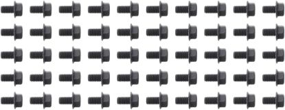 Picture of Spicer Differential Cover Bolt - 34822
