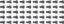 Picture of Spicer Differential Cover Bolt - 34822