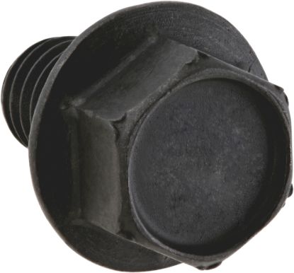 Picture of Spicer Differential Cover Bolt - 34822