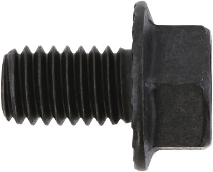 Picture of Spicer Differential Cover Bolt - 34822