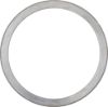 Picture of Spicer Differential Pinion Bearing Spacer - 34848-10