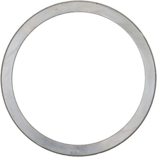 Picture of Spicer Differential Pinion Bearing Spacer - 34848-10
