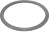 Picture of Spicer Differential Pinion Bearing Spacer - 34848-10