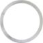 Picture of Spicer Differential Pinion Bearing Spacer - 34848-28
