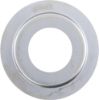 Picture of Spicer Differential Pinion Bearing Baffle - 34849