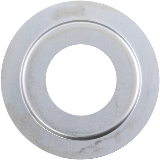 Picture of Spicer Differential Pinion Bearing Baffle - 34849