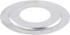 Picture of Spicer Differential Pinion Bearing Baffle - 34849
