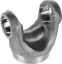 Picture of Spicer Drive Shaft Tube Weld Yoke - 350-28-10018745