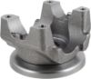 Picture of Spicer Power Take Off (PTO) End Yoke - 350-4-111-1X