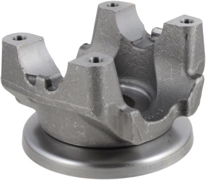 Picture of Spicer Power Take Off (PTO) End Yoke - 350-4-111-1X