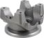 Picture of Spicer Power Take Off (PTO) End Yoke - 350-4-111-1X