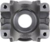Picture of Spicer Power Take Off (PTO) End Yoke - 350-4-111-1X