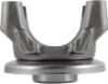 Picture of Spicer Power Take Off (PTO) End Yoke - 350-4-111-1X