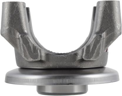Picture of Spicer Power Take Off (PTO) End Yoke - 350-4-111-1X