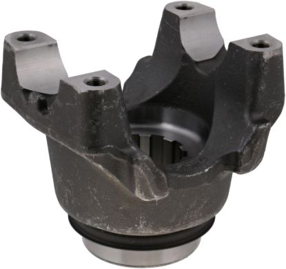 Picture of Spicer Differential End Yoke - 350-4-141-1X