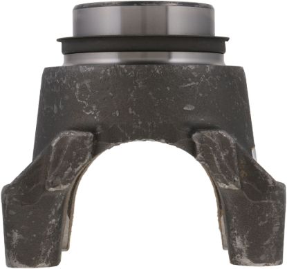 Picture of Spicer Differential End Yoke - 350-4-141-1X