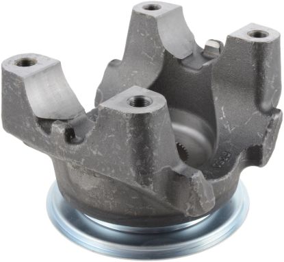 Picture of Spicer Differential End Yoke - 350-4-201-1X