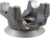 Picture of Spicer Differential End Yoke - 350-4-231-1X