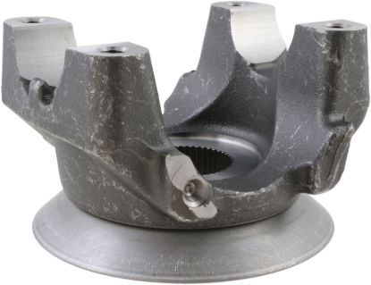 Picture of Spicer Differential End Yoke - 350-4-231-1X