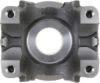Picture of Spicer Differential End Yoke - 350-4-231-1X