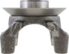 Picture of Spicer Differential End Yoke - 350-4-231-1X