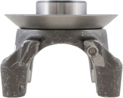 Picture of Spicer Differential End Yoke - 350-4-231-1X