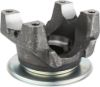 Picture of Spicer Differential End Yoke - 350-4-31-1X