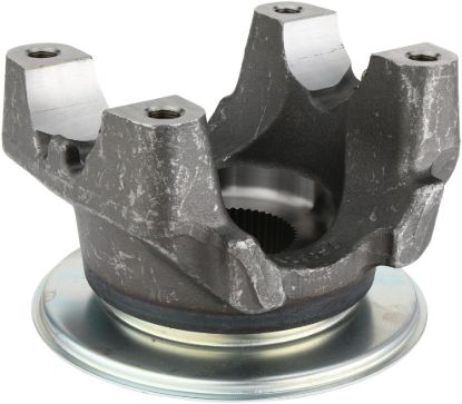 Picture of Spicer Differential End Yoke - 350-4-31-1X