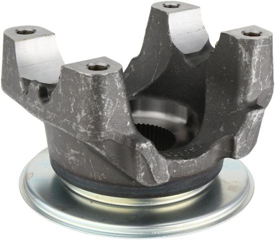 Picture of Spicer Differential End Yoke - 350-4-31-1X