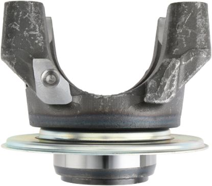 Picture of Spicer Differential End Yoke - 350-4-31-1X