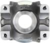 Picture of Spicer Differential End Yoke - 350-4-31-1X