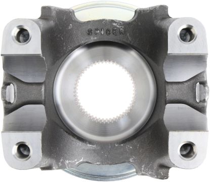 Picture of Spicer Differential End Yoke - 350-4-31-1X