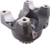 Picture of Spicer Differential End Yoke - 350-4-91-1X