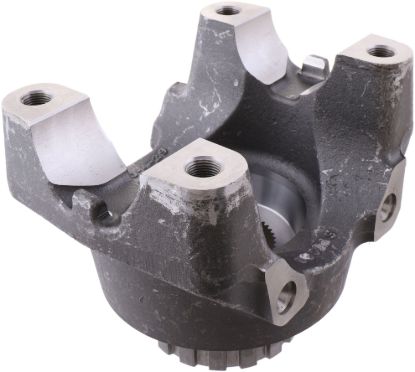 Picture of Spicer Differential End Yoke - 350-4-91-1X