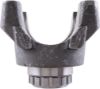 Picture of Spicer Differential End Yoke - 350-4-91-1X