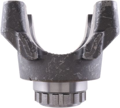 Picture of Spicer Differential End Yoke - 350-4-91-1X