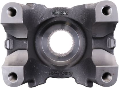 Picture of Spicer Differential End Yoke - 350-4-91-1X