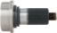 Picture of Spicer Drive Shaft Midship Stub Shaft - 350-53-21