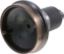 Picture of Spicer Drive Shaft Midship Stub Shaft - 350-53-23770