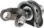 Picture of Spicer Drive Shaft Midship Stub Shaft - 350-57-10036564X