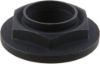Picture of Spicer Drive Shaft Nut - 350-74-23806