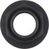 Picture of Spicer Drive Shaft Nut - 350-74-23806