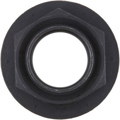 Picture of Spicer Drive Shaft Nut - 350-74-23806