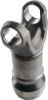 Picture of Spicer Drive Shaft Yoke Shaft - 350-82-10018746X