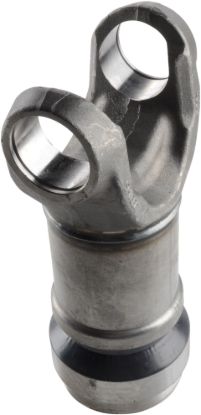 Picture of Spicer Drive Shaft Yoke Shaft - 350-82-10018746X