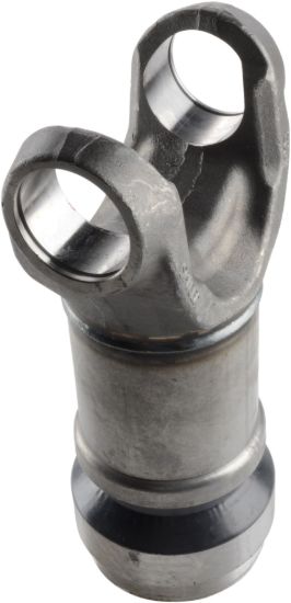 Picture of Spicer Drive Shaft Yoke Shaft - 350-82-10018746X