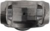 Picture of Spicer Drive Shaft Yoke Shaft - 350-82-10018746X