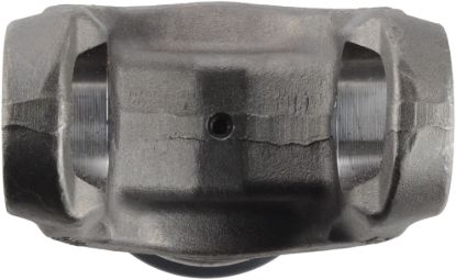Picture of Spicer Drive Shaft Yoke Shaft - 350-82-10018746X