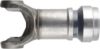 Picture of Spicer Drive Shaft Yoke Shaft - 350-82-10018746X