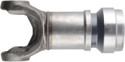 Picture of Spicer Drive Shaft Yoke Shaft - 350-82-10018746X